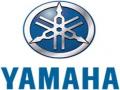 Yahama